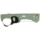 WAI Window Regulator - WPR2956LB