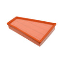 Blue Print Air Filter - ADR162217