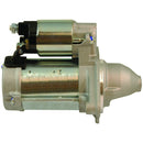 WAI Starter Motor - 31248N