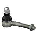 Febi Tie Rod End - 10660