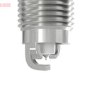 2~https://content.sellerdynamics.com/92ADE061-74F1-4392-A1E2-C158E956D77C/92ADE061-74F1-4392-A1E2-C158E956D77C/936eb1f5-3163-4470-a827-2a0618a4b818.jpg