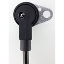 WAI Camshaft Sensor - CAM9164