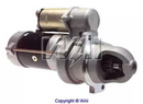 WAI Starter Motor - 6590N