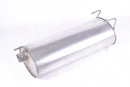 EEC Exhaust Middle Box - EIV3002