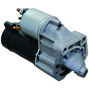 WAI Starter Motor - 30173N