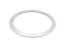 Klarius 411131 - Gasket Flat