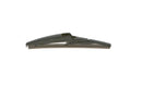 Bosch Rear Wiper Blade - 200mm - H200