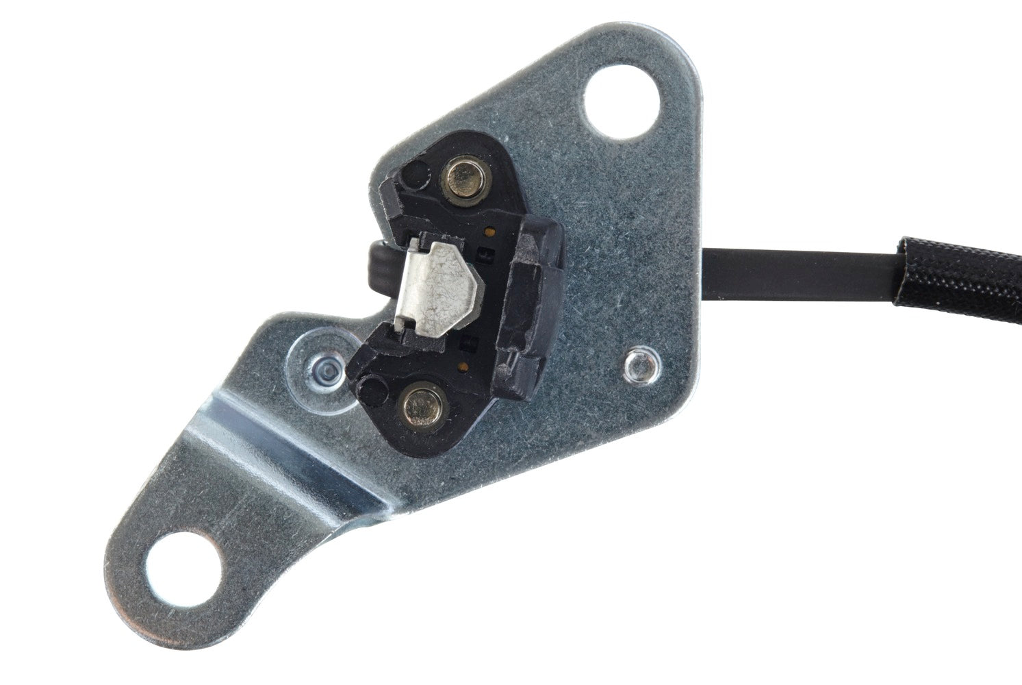 HELLA 6PU 009 145-211 Sensor, RPM - 2-pin connector | Arnold Clark ...