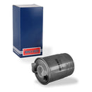 Borg & Beck Fuel Filter  - BFF8132