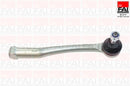 FAI Tie Rod End Right - SS6086