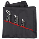 KNIPEX Knipex Cobra Set 3 Pieces - 04248
