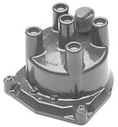 Lucas Distributor Cap - DDJ190