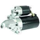 WAI Starter Motor - 17792N