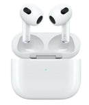 Earpods Active Noise Cancelling Wireless Earphones & Charging Case