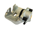 Rollco Fiat Croma Front Right Brake Caliper - VSBC223R