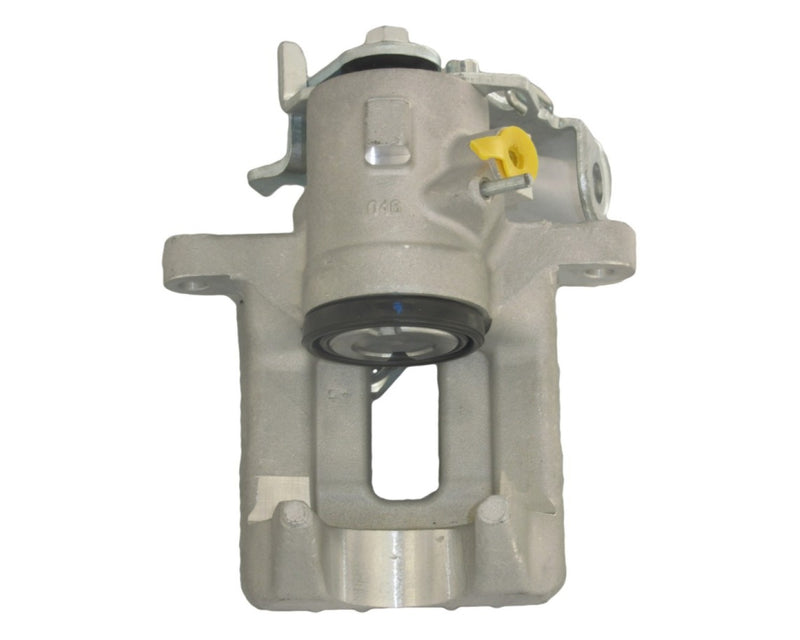 Rollco Audi A6 / Volkswagen Passat Rear Right Brake Caliper - VSBC263R