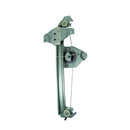 WAI Window Regulator - WPR2991LB