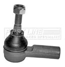 First Line Tie Rod End L/R  - FTR5504 fits Chevrolet Captiva 06-