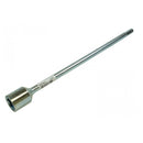 Maypole Extension Socket - 12in. - 19mm - 76312