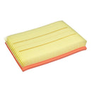 Blue Print Air Filter - ADZ92218