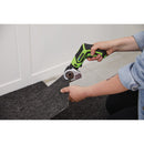 Draper 4V Multi-Function Screwdriver - 19403