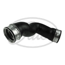 Gates Turbo Charger Hose - 09-0258