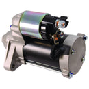 WAI Starter Motor - 31346N