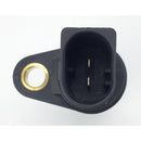 WAI Crankshaft Sensor - CRK9170