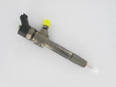 Intermotor Diesel Injector - 87183