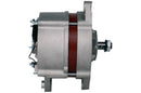 HELLA 8EL 012 584-061 Alternator - 28V - 80A - fits Scania P, G, R, T