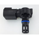 WAI MAP Sensor - MAP9344
