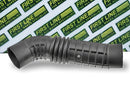 First Line Air Filter Hose  - FTH1466