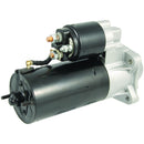 WAI Starter Motor - 30733N