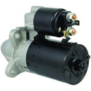 WAI Starter Motor - 31207N