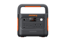 Jackery Explorer 1000 v2 Portable Power Station - 21-0001-000222