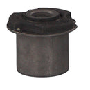 Febi Axle Beam Mount - 12051