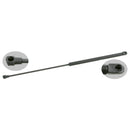 Febi Gas Spring - Pack of 2pcs - 17323 - 17323
