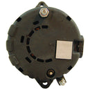 WAI Alternator - 8721N-150A