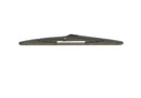 Bosch Rear Wiper Blade - 300mm - H304