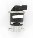 Intermotor Egr Valve - 18086