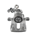 3~https://content.sellerdynamics.com/92ADE061-74F1-4392-A1E2-C158E956D77C/92ADE061-74F1-4392-A1E2-C158E956D77C/9397dc55-57a7-4ed6-8bc2-141c28283f3e.jpg