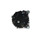 WAI Alternator - 21628N