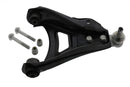 FAG Control Arm/Trailing Arm Wheel Suspension - 821031310
