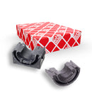 Febi Anti Roll Bar Bush Kit - 109592