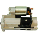 WAI Starter Motor - 31241N