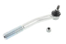 FAG Tie Rod End - 840117910