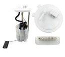 Lucas In-Tank Fuel Pump - FDB5674
