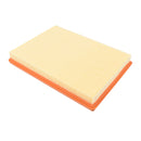 Blue Print Air Filter - ADA102201