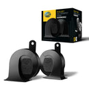 HELLA 2SA 014 995-111 Rearlight - LED - Inner Section - left - fits OPEL MOKKA