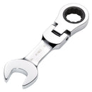 1~https://content.sellerdynamics.com/92ADE061-74F1-4392-A1E2-C158E956D77C/92ADE061-74F1-4392-A1E2-C158E956D77C/93a0205f-fcfb-435a-85cc-9063b6d6ce6f.jpg